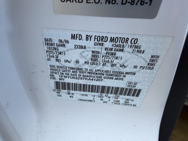 2007-ford-escape-image-10