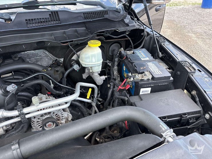 2017-dodge-1500-image-12