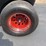 ford-model-a-image-9