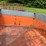 #2226-•-bradford-gravity-box-wagon-image-25