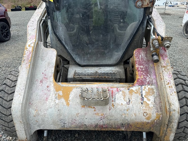 caterpillar-262c-image-13