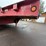 1999-king-trail-image-18