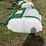 john-deere-saddle-tanks-image-4