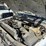 2009-ford-f550-image-7