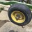 md-products-15'-header-trailer-image-17