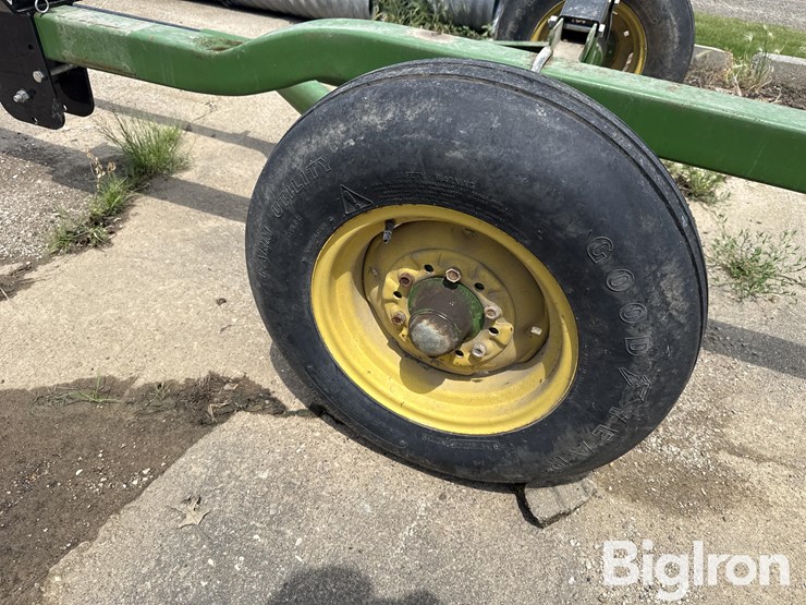 md-products-15'-header-trailer-image-17
