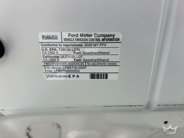 2020-ford-f150-image-10