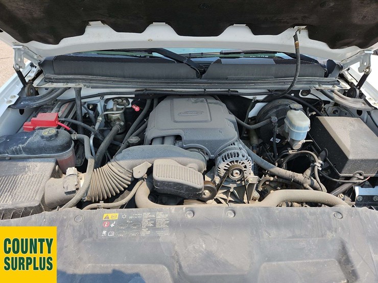 2013-gmc-sierra-1500-image-23