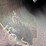 #26-•-large-lot-of-pipe-|-more-info-coming-soon-image-264