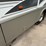 #1490-•-2001-winnebago-adventurer-image-16