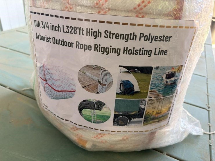 high-strength-rope-3/4"-x-328'-image-2