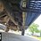 2015-ford-f350-image-30