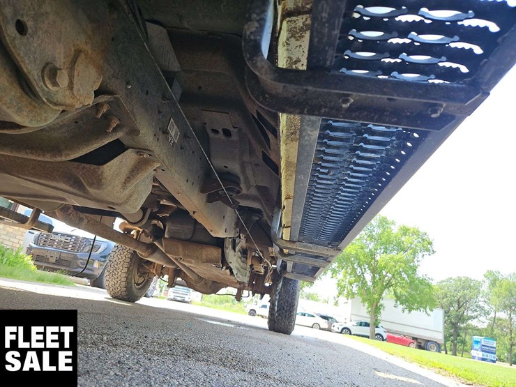2015-ford-f350-image-30