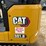 caterpillar-301.8-image-17
