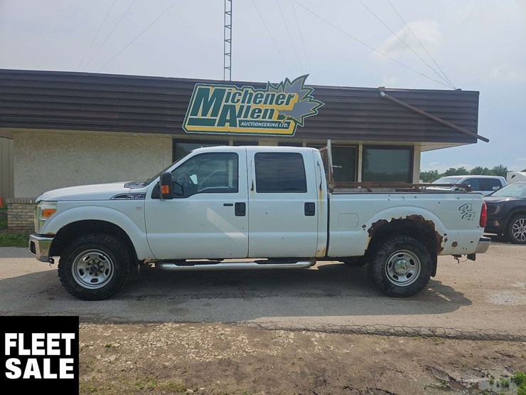 2011-ford-f350-image-2