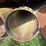 #26-•-large-lot-of-pipe-|-more-info-coming-soon-image-79