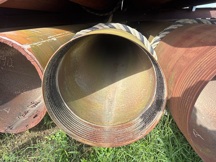 #26-•-large-lot-of-pipe-|-more-info-coming-soon-image-79