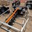 2026-wolverine-tcr-12-48h-trencher-image-2