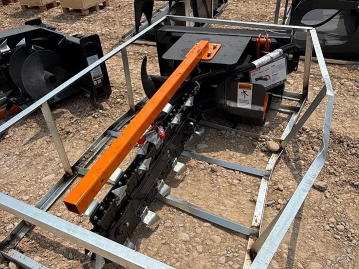 2026-wolverine-tcr-12-48h-trencher-image-2