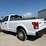 2016-ford-f150-image-4