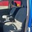 2021-ram-1500-classic-image-26