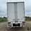 2007-wabash-53'-t/a-van-trailer-image-6