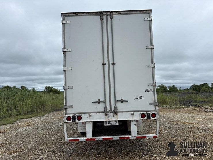 2007-wabash-53'-t/a-van-trailer-image-6