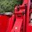 #6052-•-manitou-piggyback-forklift-image-17