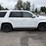 2019-chevrolet-tahoe-image-3