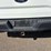 2016-ford-f150-image-20