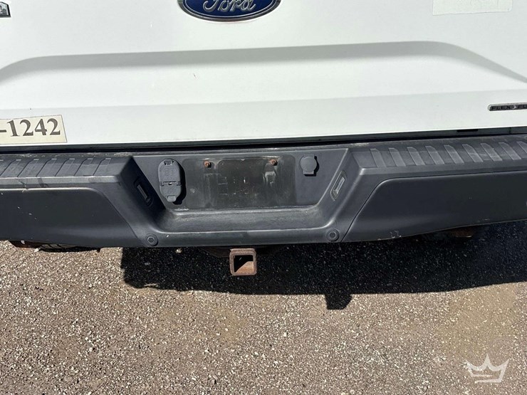 2016-ford-f150-image-20