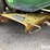1970-john-deere-110-image-12