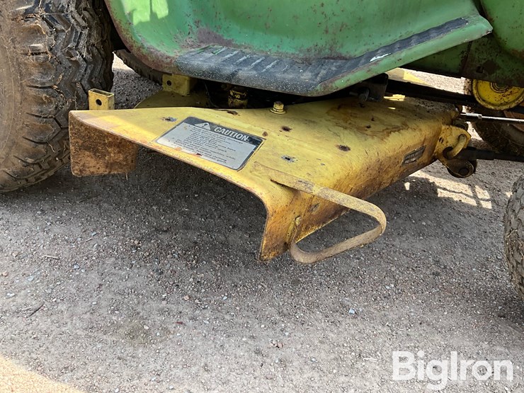 1970-john-deere-110-image-12