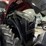 #2079-•-case-ih-315-image-11