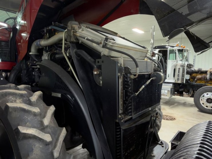 #2079-•-case-ih-315-image-11
