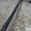 kilbros-20'-header-trailer-image-10