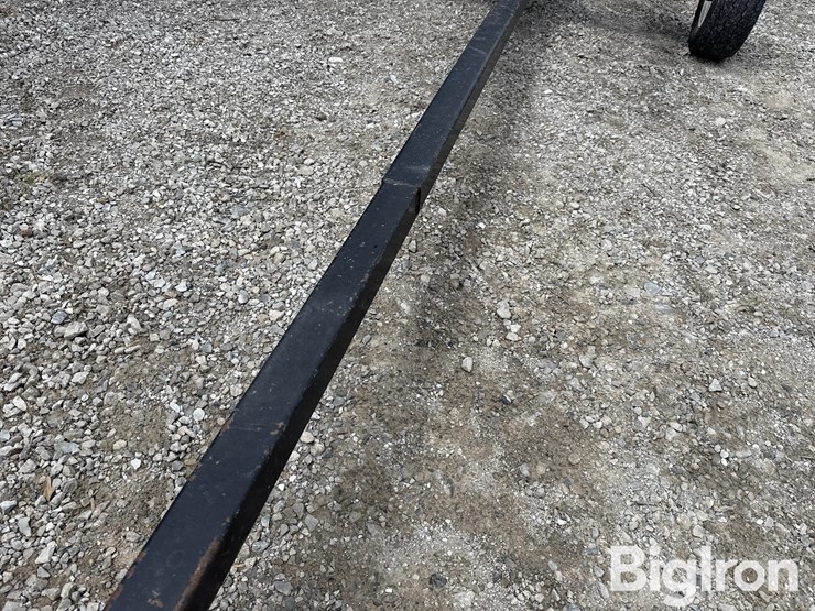 kilbros-20'-header-trailer-image-10