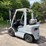 #6067-•-2019-5000lb-unicarriers-lp-forklift---low-hours!-image-3