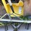 #7148-•-handled-tools-image-7