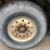#1471-•-2003-mack-713v-granite-tri-axle-dump-truck-image-76