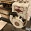 case-ih-3-image-15