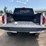 2016-ford-f150-image-20