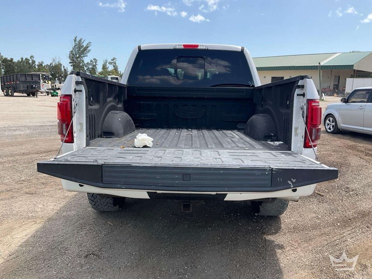 2016-ford-f150-image-20