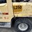 hyster-h65xm-image-23