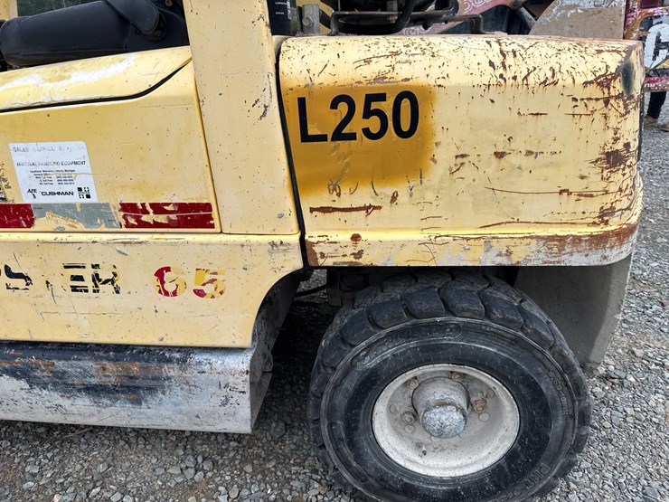 hyster-h65xm-image-23