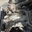 #6069-•-2016-5000lb-unicarriers-lp-forklift-image-19
