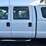 2008-ford-f250-xlt-image-15