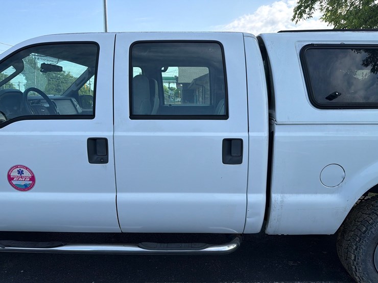 2008-ford-f250-xlt-image-15