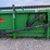 john-deere-635f-image-23