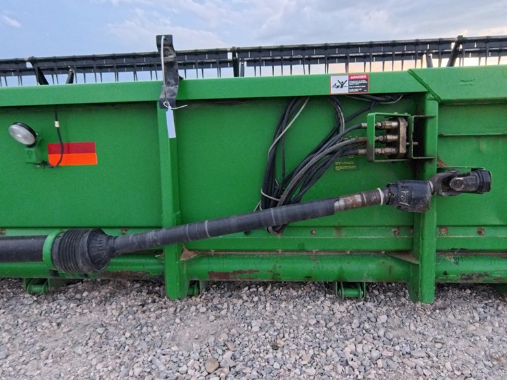 john-deere-635f-image-23